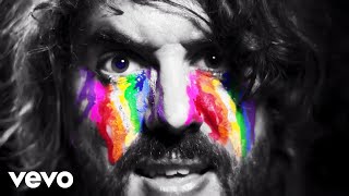 Izal - Los Seres Que Me Llenan