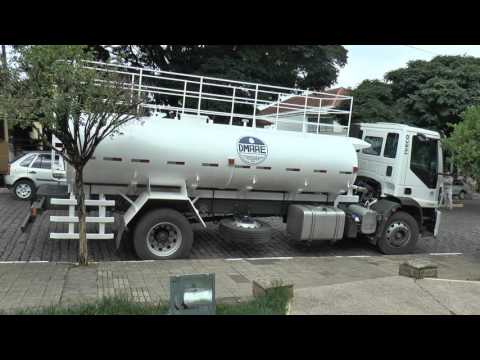 OURO FINO BOLETIM DA SEMANA 290 - 23 DE NOVEMBRO 2015