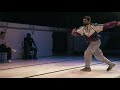 Ali Ground Illusionz Vs Mass Stylz Corrupt Final Skillz O Meter 8