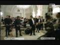 Holograf & Marcel Iures-Fara Ea 