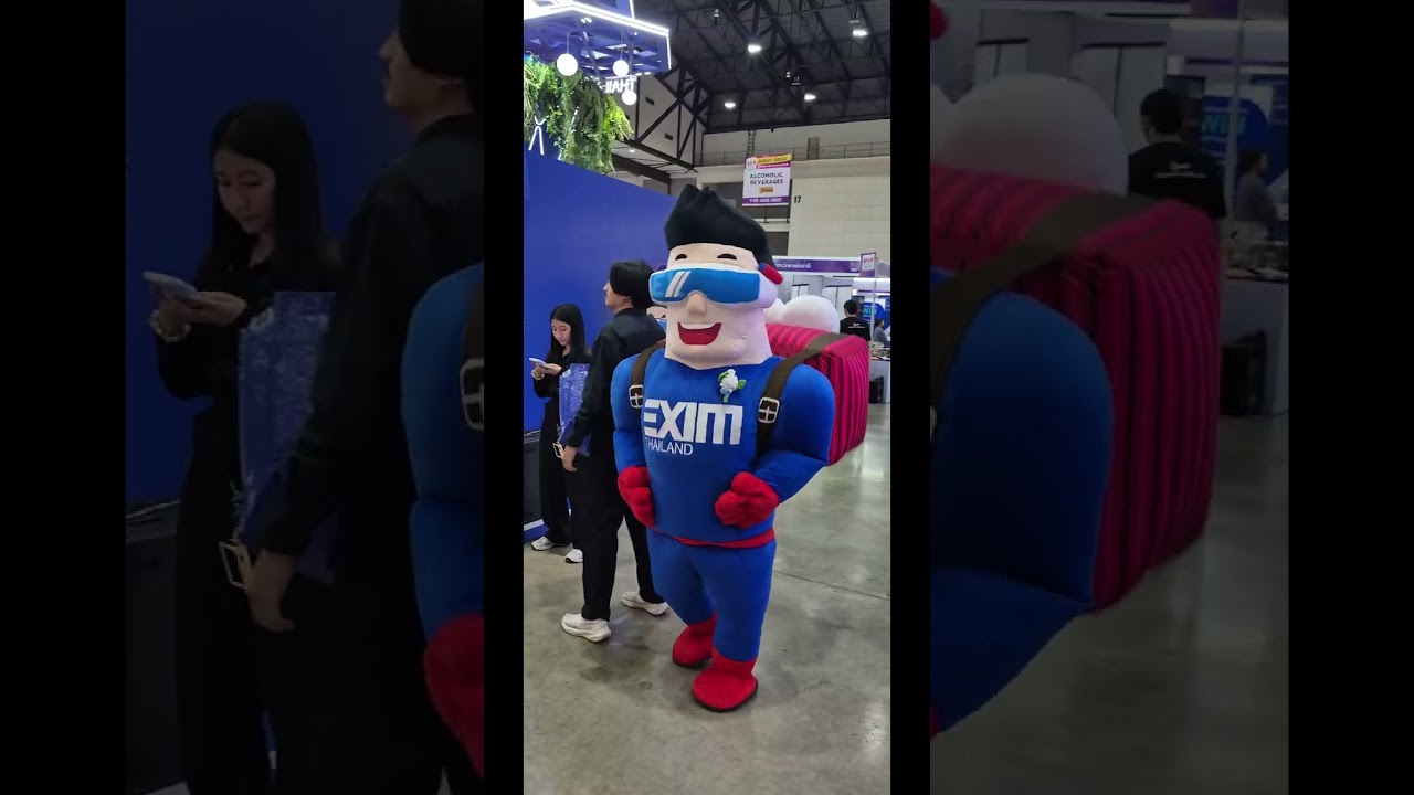 หาเพื่อนทำกิจกรรม กิน เที่ยว - หาเพื่อนคุยแชท เที่ยวทั่วไทย ทำกิจกรรมร่วมกัน (รับเฉพาะผู้หญิง,เลส) - 2