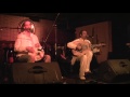 Yair Dalal Ya Ribon Alam Live @ Sephardic Music Festival 2009