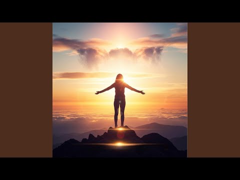 O Recomeço Silencioso