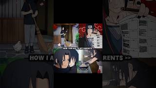 Download lagu What do u think ? | ITACHI edit #itachi#phonk#naruto#sasuke#animeedit#edit#anime#inshot#youcut#obito mp3