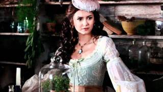 The Kills   Damned If She Do