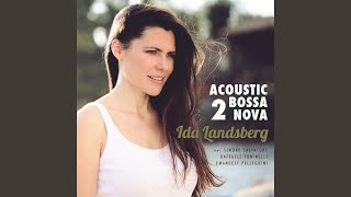 Riders on the Storm (feat. Simone Salvatore, Raffaele Toninelli, Emanuele Pellegrini)