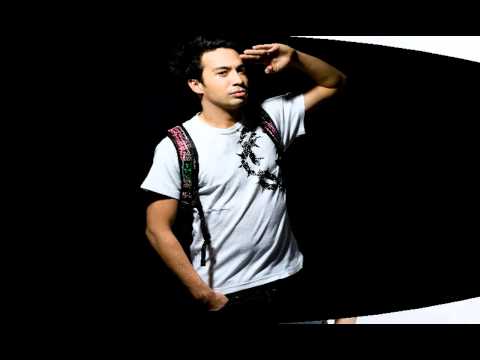 Laidback Luke feat. Lady Bee - Mortal Comeback (Original Mix)