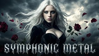 Download lagu Ultimate Gothic & Symphonic Metal Playlist 2026 🎻🔥 | Best Epic, Dark & Melodic Anthems #metal #music mp3