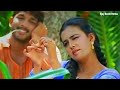 Yeh Dil Kisi Ki Mane Na Ringtone Arya Ek Diwana