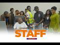 STAFF EPISODE 04