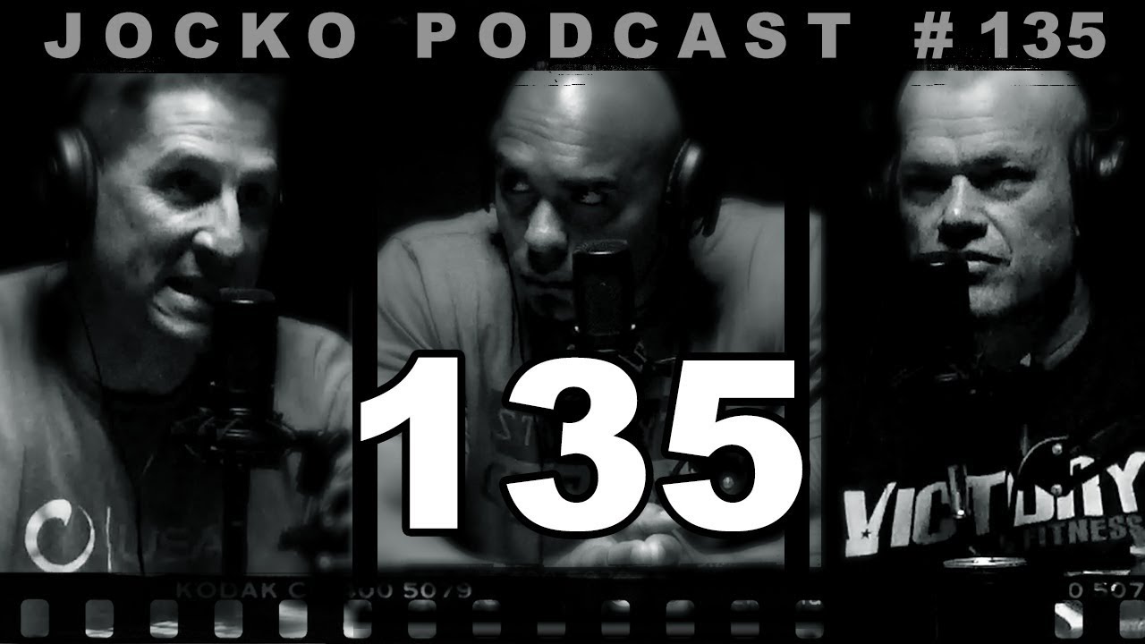 135: Supreme Excellence with Discomfort and Extreme Ownership. With Dave Berke.