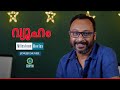 വില്ലന്മാർ മാത്രം അഭിനയിച്ച സൂപ്പർഹ�