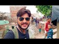 Prostitution Is A Compulsion Or Hobby Kanjar Tribe Kanjar Janjati Entire Village Involved