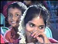 Indian Marriage In 1990 S Kerala Style