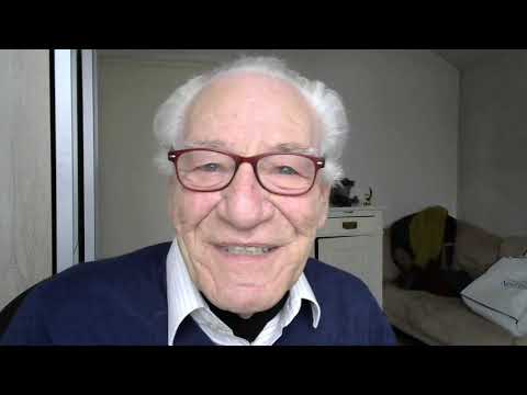 Die Lachnummern deutscher Politiker -