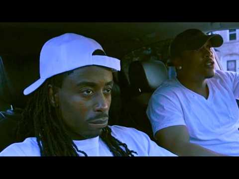 Lucha por sobrevivir en un mundo violento | City of Vultures | Peliculas completas en español latino