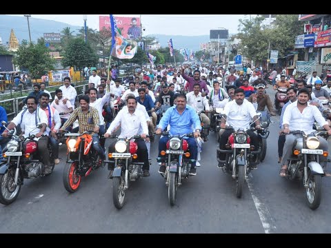 ఆంధ్రప్రదేశ్ రాష్ట్ర రాజధాని అమరావతి లోనే ఉండాలని రాజధాని రైతులు, రైతు కూలీలు, ప్రజలు, మహిళలు చేస్తున్న నిరసనధీక్షల