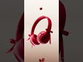 Beats X JENNIE Special Edition Beats Solo 4