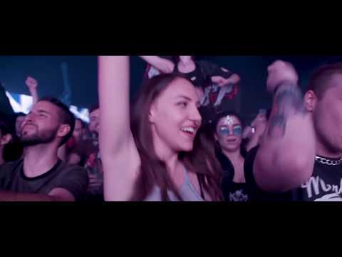 The Satan - My Game (Video Clip)