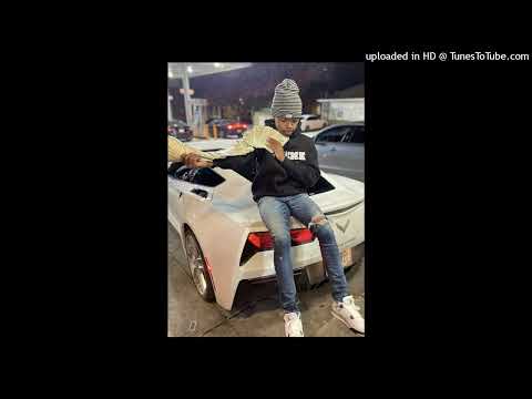 [FREE](Sample) Lil Purk x Anti Da Menace Type Beat - "Together We Will Fly" 2025