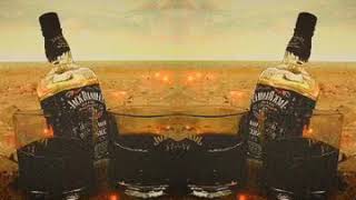 Download lagu Status wa keren.Alkohol kamu jahat tapi enak! mp3