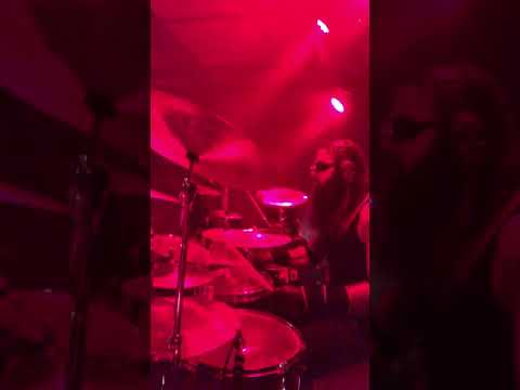 Red Room - Sadistic Embodiment