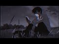 The Weeknd Heartless Vapor Wave Remix Slowed Reverb Low Pitch Feat Lil Uzi Vert