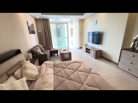 Property video thumbnail