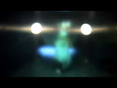 NOW VS NOW - "BIG PUMP"