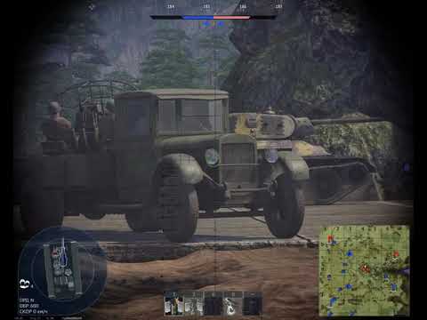 War Thunder 2020 11 21   16 14 46 02 DVR Trim