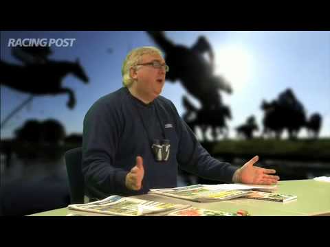 Quickfire Couch - Champion Chase