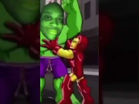 YouTube Thumbnail