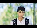 Tum Mere Ho Amir Khan Video Song Old Is Gold 90s Love Video Song