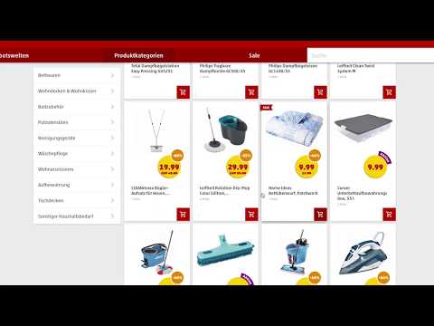 PENNY Gutschein einlösen auf gutscheine.de