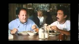 Sognando la California (1992) Official Trailer - Dir. Carlo Vanzina