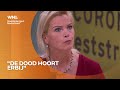 Derde golf dreigt: 'We zullen een weg moeten vinden die voor iedereen haalbaar is'