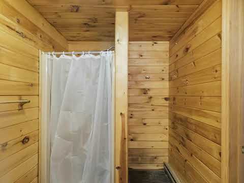 Jewett, NY Lakefront Home Just Sold By Regina Tortorella & Aaron Perer