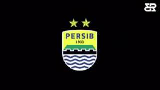 Download lagu doel sumbang lagu persib mp3 Download lagu doel sumbang lagu persib mp3