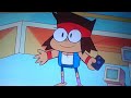 LX Productions Christmas 2021 Part 5d Out Of 5