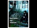 Battles - The Spill Canvas - Lyrics and Pictures