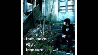 Battles - The Spill Canvas - Lyrics and Pictures