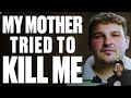 CHICAGO DUDE REACTION TO My Abusive Jehovah's Witness Mother Tortured Me For 13 Years | Minutes With
