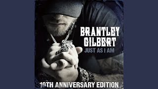 Bottoms Up (Remix) – Brantley Gilbert x T.I. | Official Audio 2025 Re-Release