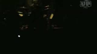 Raimundos - Bicharada (Hangar110 20/07/2008)