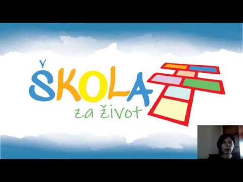 Povijest 8.r - Hrvatska kultura, znanost i sport u drugoj polovici 20. stoljeća