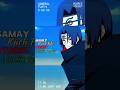 ITACHI UCHIHA TRUE WORDS IN HINDI STATUS Hindi Anime Naruto Itachi Uchiha Edit Amv 295