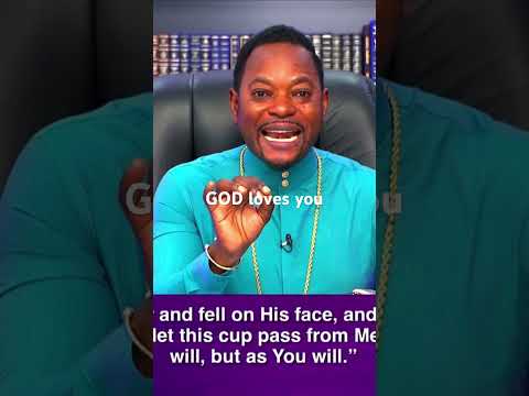 HOLINESS BRINGS MORE TROUBLE …PASTOR ALPH LUKAU #foryou #viral #motivation