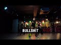 Bullshit By DaniLeigh Gaho DL Studio