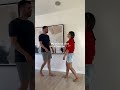 Hugs Fix Everything ️ Marriageadvise Marriedcouple Couple