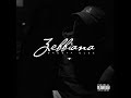 ZEBBIANA Lyric Video Skusta Clee Prod By Flip D